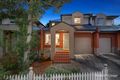 Property photo of 16 Illawarra Street Glenroy VIC 3046