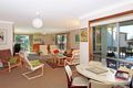 Property photo of 21 Bayview Avenue Hyams Beach NSW 2540