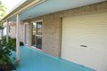 Property photo of 18 Ward Street Gracemere QLD 4702