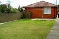 Property photo of 12 Jacqueline Crescent Greenacre NSW 2190