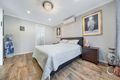 Property photo of 3 Clarence Street Henley Beach SA 5022