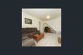 Property photo of 46 Kalman Road Epping VIC 3076