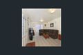 Property photo of 46 Kalman Road Epping VIC 3076
