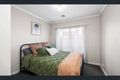 Property photo of 2/2B Golf Street Alfredton VIC 3350