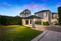 Property photo of 97 Beatrice Street Balgowlah Heights NSW 2093