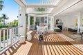 Property photo of 97 Beatrice Street Balgowlah Heights NSW 2093