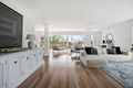 Property photo of 97 Beatrice Street Balgowlah Heights NSW 2093