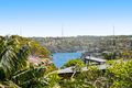 Property photo of 97 Beatrice Street Balgowlah Heights NSW 2093