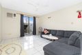 Property photo of 3/2 James Street Stuart Park NT 0820