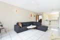 Property photo of 3/2 James Street Stuart Park NT 0820