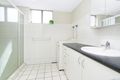 Property photo of 3/2 James Street Stuart Park NT 0820