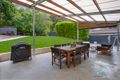 Property photo of 111 Del Mar Drive Copacabana NSW 2251