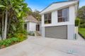 Property photo of 111 Del Mar Drive Copacabana NSW 2251