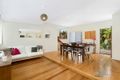 Property photo of 111 Del Mar Drive Copacabana NSW 2251