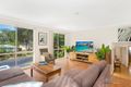 Property photo of 111 Del Mar Drive Copacabana NSW 2251