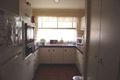 Property photo of 8/29 Park Avenue Westmead NSW 2145