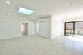 Property photo of 5 Kauwal Way Fletcher NSW 2287