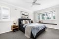 Property photo of 1/7 Quambi Place Edgecliff NSW 2027