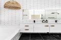 Property photo of 1/7 Quambi Place Edgecliff NSW 2027