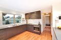 Property photo of 3 Stringybark Court Ringwood North VIC 3134