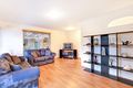 Property photo of 3 Stringybark Court Ringwood North VIC 3134