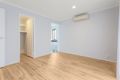 Property photo of 1/5 Woornack Road Carnegie VIC 3163