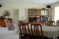 Property photo of 1 Madeley Terrace Mount Gambier SA 5290