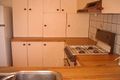 Property photo of 133 Britannia Street Temora NSW 2666