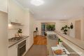 Property photo of 16 Illawarra Street Glenroy VIC 3046