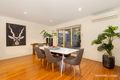 Property photo of 16 Illawarra Street Glenroy VIC 3046