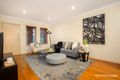 Property photo of 16 Illawarra Street Glenroy VIC 3046
