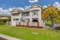 Property photo of 11 Owen Street Wooloowin QLD 4030