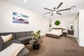 Property photo of 4 Yuruga Street Warners Bay NSW 2282