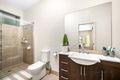 Property photo of 4 Yuruga Street Warners Bay NSW 2282