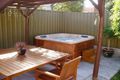 Property photo of 15 Silverwater Crescent Miranda NSW 2228