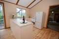 Property photo of 25A Penno Parade North Belair SA 5052