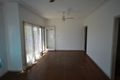 Property photo of 15 Gore Street Port Macquarie NSW 2444