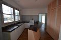 Property photo of 15 Gore Street Port Macquarie NSW 2444