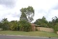Property photo of 59 Riversdale Road Oxenford QLD 4210