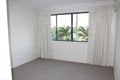 Property photo of 26/4 Grand Parade Parrearra QLD 4575