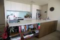 Property photo of 28/2 Horizon Drive Maribyrnong VIC 3032
