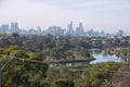 Property photo of 28/2 Horizon Drive Maribyrnong VIC 3032