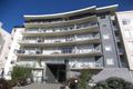 Property photo of 28/2 Horizon Drive Maribyrnong VIC 3032