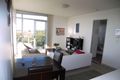 Property photo of 28/2 Horizon Drive Maribyrnong VIC 3032
