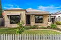 Property photo of 5 Moreton Street Sippy Downs QLD 4556