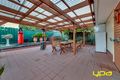 Property photo of 13 Robyn Court Dandenong North VIC 3175