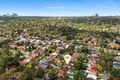 Property photo of 16 Lihon Street Lane Cove West NSW 2066