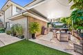 Property photo of 4 Yuruga Street Warners Bay NSW 2282