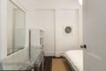 Property photo of 4 Albert Square Paddington NSW 2021