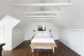 Property photo of 4 Albert Square Paddington NSW 2021